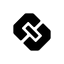 Angler